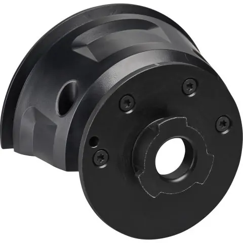 Erbjudande Milwaukee 4932478225 Basplatta